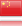  Simplified Chinese 